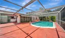 12480 Keystone Island Dr Photo