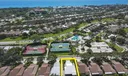 210 Cape Pointe Circle Photo