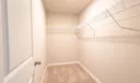 3569 San Bernardino Way Photo