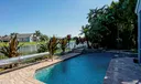 160 NW Magnolia Lakes Boulevard Photo