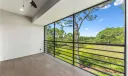13468 Harbour Ridge Boulevard #2A Photo