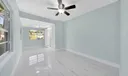 925 L Street Photo