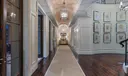 2525 Spanish River Road Photo