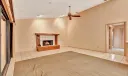 5084 SE Ruby Court Photo