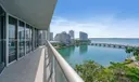 495 Brickell Ave #1001 Photo