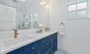 123 Evans Lane Photo