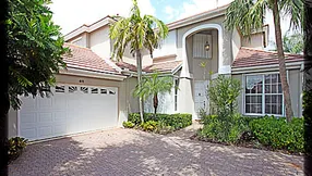 411 Eagleton Cove Way | The Cove at Eagleton | PGA National