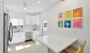 7825 Byron Ave Photo