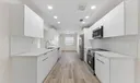 7198 Pine Forest Circle E Photo