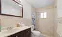 440 E 23rd St #1310 Photo