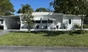 6392 S Elm Lane Photo