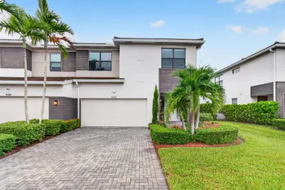 4355 Arcturus Lane 1