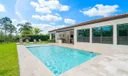 19807 SE Gallberry Drive Photo