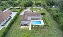 6165 NW 69th Way Photo