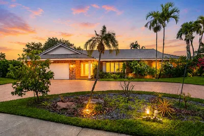 2378 Deer Creek Lob Lolly Lane 1