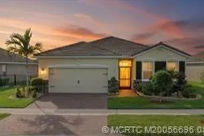 10568 SW Cambria Lane 1