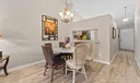 1502 Pinerest Ircle #C Photo