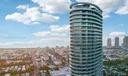 501 West Ave #4201/05 Photo