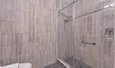 7932 E Exeter Blvd E #202 Photo