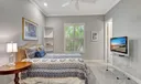 175 Viera Drive Photo