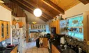 2811 Devonwood Ave Photo