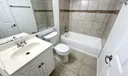 8081 Severn Drive #D Photo