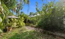 20 Banyan Road Photo