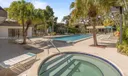 7737 NW 79th Ave #205 Photo