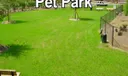 115 Palm Point Circle #A Photo