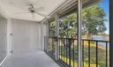 4822 Esedra Court #301 Photo