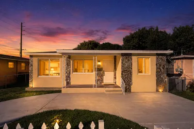 2287 NW 63rd Street 1