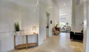 7021 Mallorca Crescent Photo