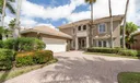 7590 Monte Verde Lane Photo