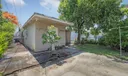 4545 E 8th Ln Photo