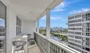 1170 N Federal Highway #910 Photo