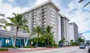 9273 Collins Ave #212 Photo