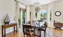 808 N Atlantic Drive Photo