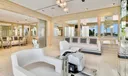 1100 S Flagler Drive #2202 Photo
