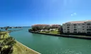 6 Harbour Isle Ph02 Drive E #2 Photo