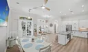 149 Key Lane Photo