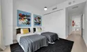 1425 Brickell Ave #61E Photo