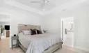 27 Willow Road Photo