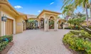 7556 Hawk's Landing Drive