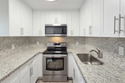 50 W 28th St #54 1