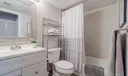 202 Brackenwood Terrace Photo