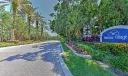 5003 SE Mariner Village Lane Photo