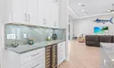 8425 Apache Boulevard Photo
