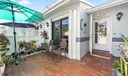 2640 Gately Drive W #505 Photo