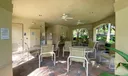 6655 Malta Drive Photo