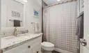 2562 Pepperwood Circle Photo
